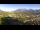 Webcam in Bad Ischl, 3.3 km