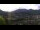 Webcam in Bad Ischl, 13.6 km