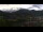Webcam in Bad Ischl, 3.3 km
