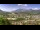Webcam in Bad Ischl, 4.2 mi away