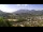 Webcam in Bad Ischl, 1.2 mi away