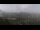 Webcam in Bad Ischl, 13.1 km entfernt