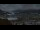 Webcam in Bad Ischl, 13.6 km
