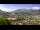 Webcam in Bad Ischl, 3.3 km