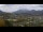 Webcam in Bad Ischl, 3.3 km entfernt