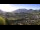 Webcam in Bad Ischl, 0.9 mi away