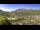 Webcam in Bad Ischl, 5.3 mi away