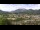 Webcam in Bad Ischl, 10.3 km entfernt
