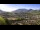 Webcam in Bad Ischl, 13.1 km