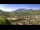 Webcam in Bad Ischl, 13.1 km entfernt