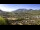 Webcam in Bad Ischl, 13.1 km