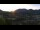 Webcam in Bad Ischl, 7.8 mi away