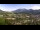 Webcam in Bad Ischl, 13.1 km entfernt