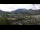 Webcam in Bad Ischl, 3.3 km entfernt