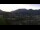 Webcam in Bad Ischl, 5.3 mi away