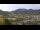 Webcam in Bad Ischl, 2.8 mi away