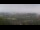 Webcam in Bad Ischl, 4.2 mi away
