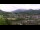 Webcam in Bad Ischl, 2.8 mi away