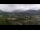 Webcam in Bad Ischl, 3.3 km entfernt