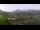 Webcam in Bad Ischl, 5.1 mi away
