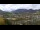 Webcam in Bad Ischl, 4 mi away