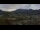 Webcam in Bad Ischl, 5 mi away