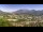 Webcam in Bad Ischl, 10.7 km entfernt
