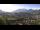 Webcam in Bad Ischl, 2.8 mi away