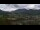 Webcam in Bad Ischl, 7.2 km