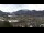Webcam in Bad Ischl, 1.3 mi away