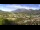 Webcam in Bad Ischl, 3.9 mi away