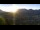 Webcam in Bad Ischl, 5.1 mi away