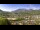 Webcam in Bad Ischl, 5.1 mi away