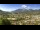 Webcam in Bad Ischl, 1.2 mi away