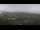 Webcam in Bad Ischl, 5.1 mi away