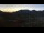 Webcam in Bad Ischl, 1.2 mi away