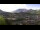 Webcam in Bad Ischl, 1.2 mi away
