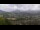 Webcam in Bad Ischl, 13.6 km
