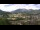 Webcam in Bad Ischl, 13.1 km
