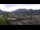Webcam in Bad Ischl, 13.1 km