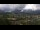 Webcam in Bad Ischl, 13.1 km