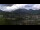 Webcam in Bad Ischl, 2.8 mi away