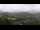 Webcam in Bad Ischl, 3.3 km