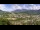 Webcam in Bad Ischl, 10.1 km