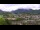 Webcam in Bad Ischl, 3.3 km