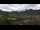 Webcam in Bad Ischl, 7.3 km