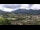 Webcam in Bad Ischl, 7.2 km