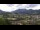 Webcam in Bad Ischl, 7.2 km