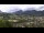 Webcam in Bad Ischl, 1 km entfernt