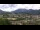Webcam in Bad Ischl, 7.2 km entfernt